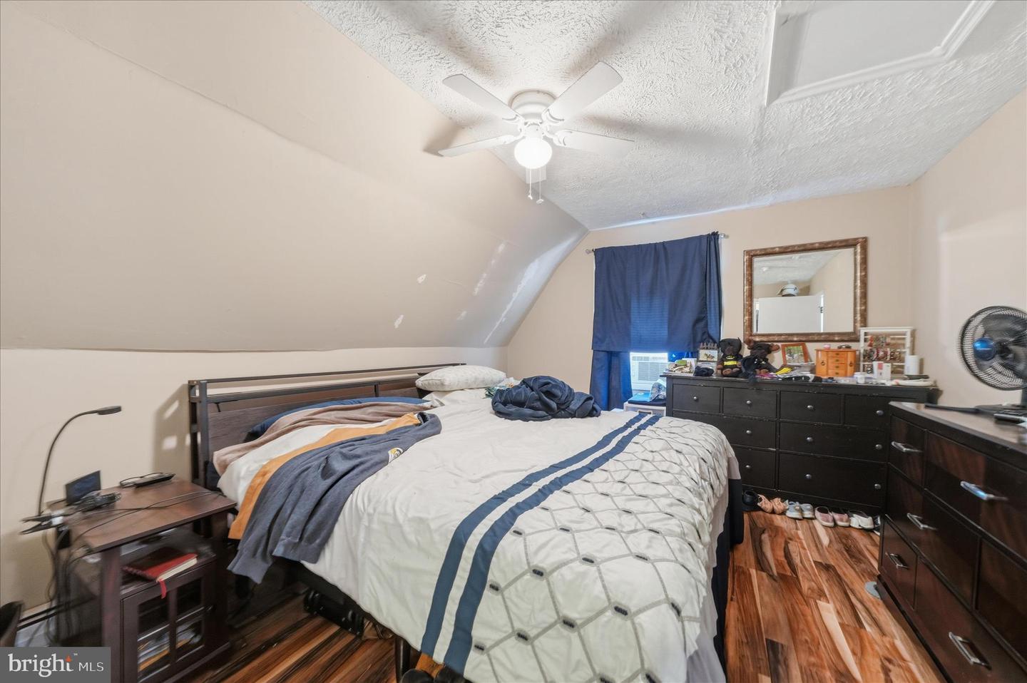 20800 Whites Ferry Rd Property Photo 49
