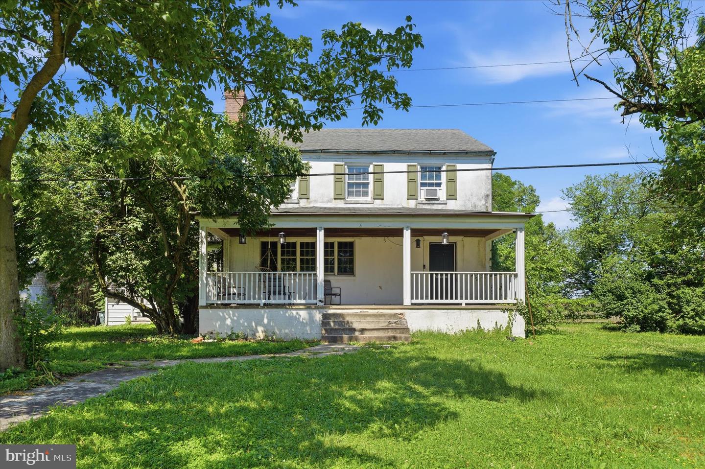 20800 Whites Ferry Rd Property Photo 51