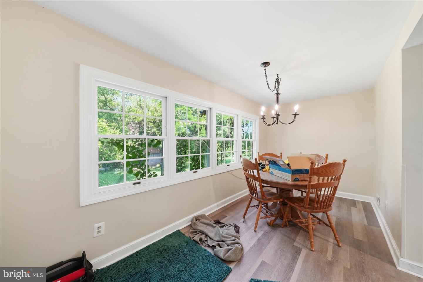 20800 Whites Ferry Rd Property Photo 59