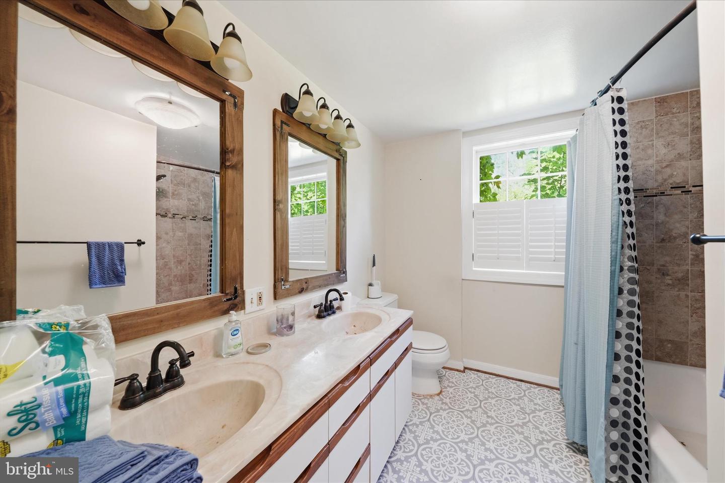 20800 Whites Ferry Rd Property Photo 60