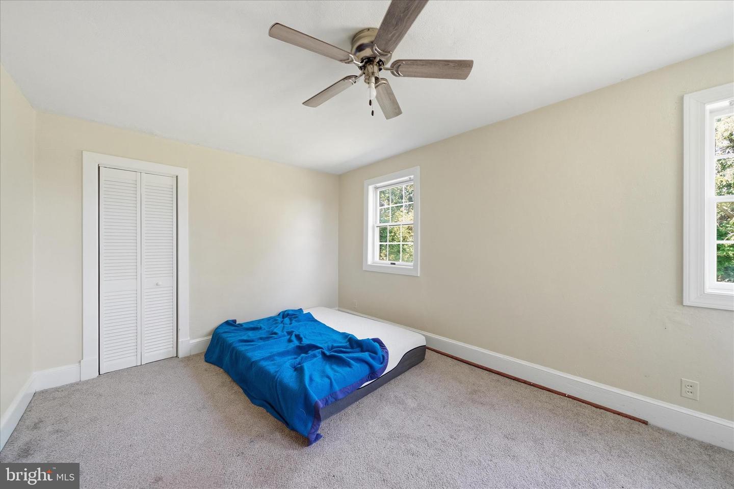20800 Whites Ferry Rd Property Photo 61