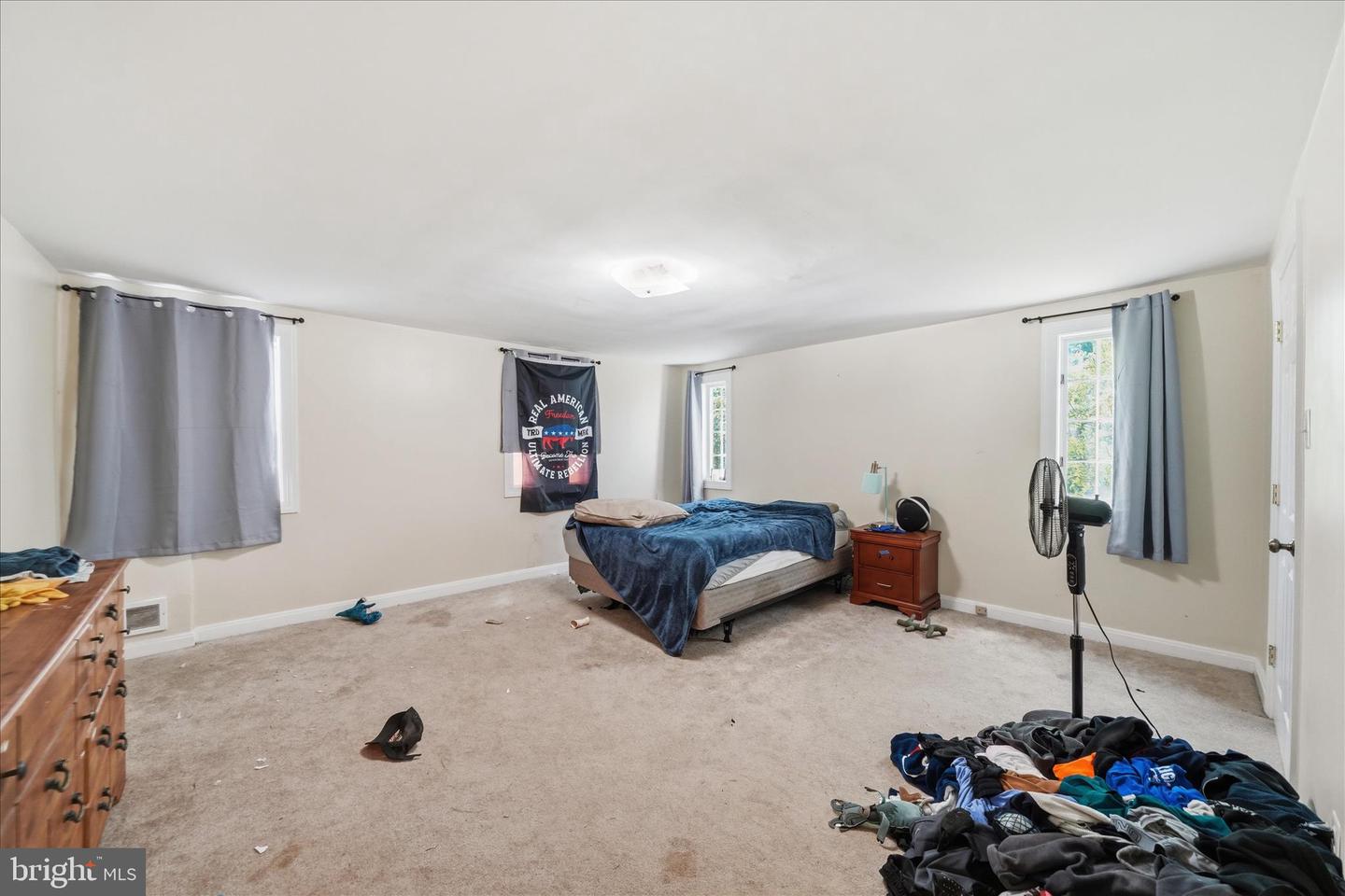 20800 Whites Ferry Rd Property Photo 62