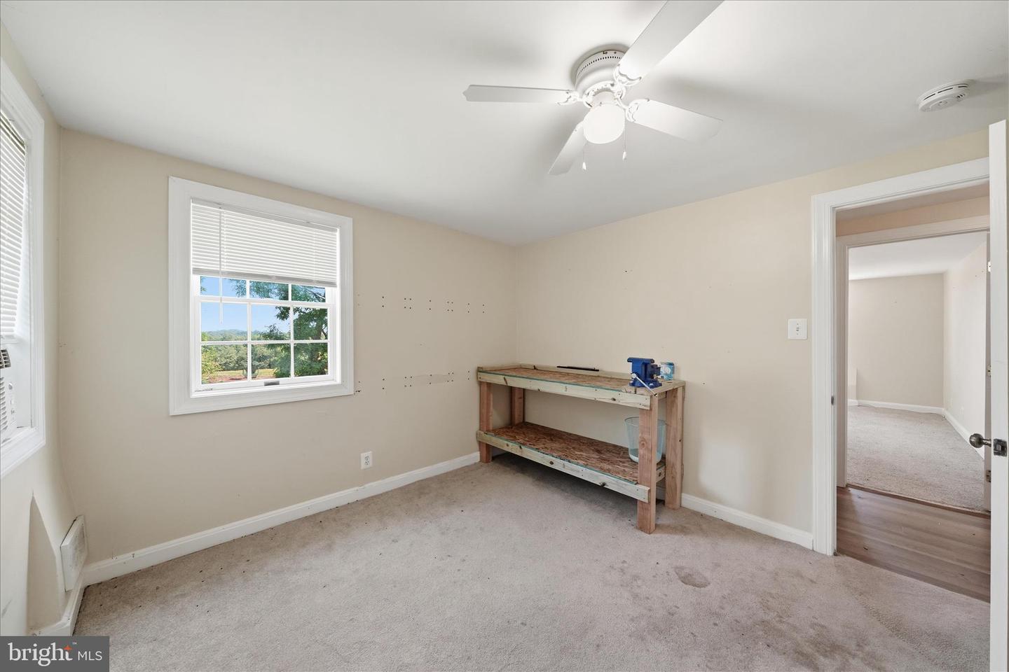 20800 Whites Ferry Rd Property Photo 63