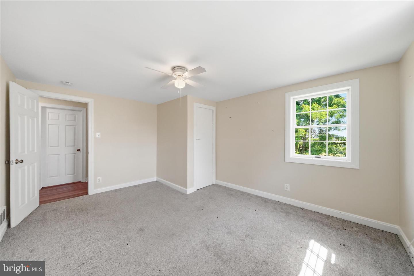 20800 Whites Ferry Rd Property Photo 64