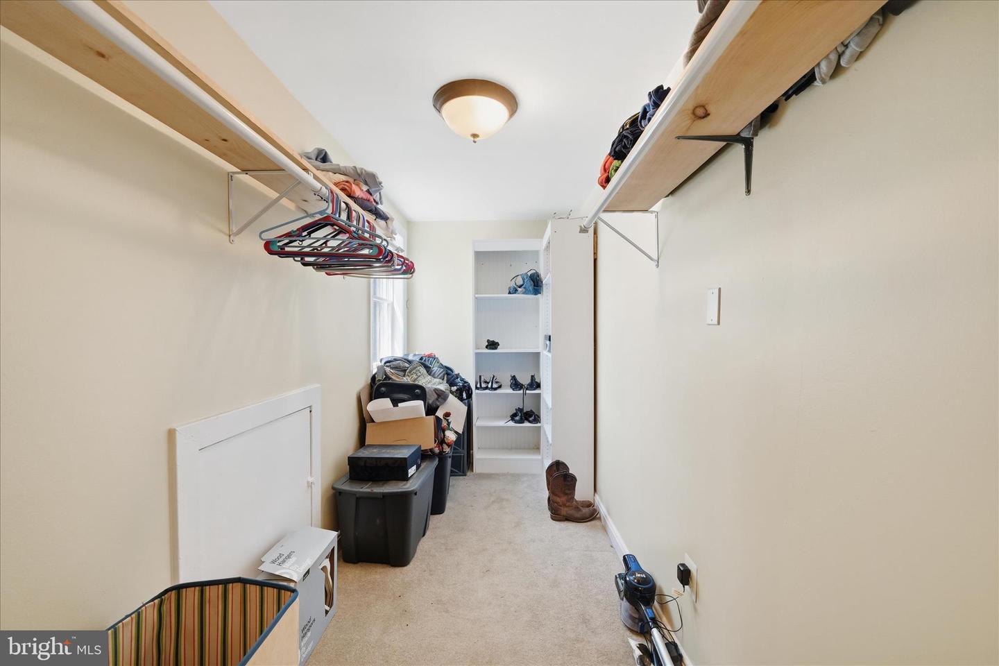 20800 Whites Ferry Rd Property Photo 65