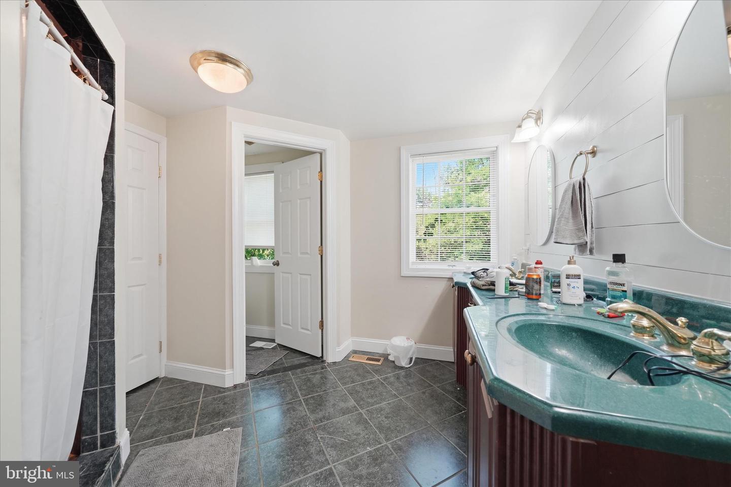 20800 Whites Ferry Rd Property Photo 66