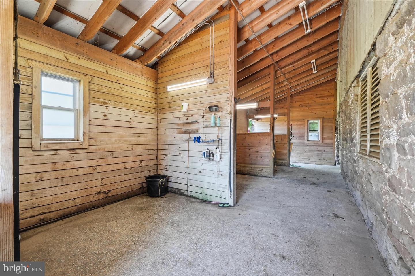 20800 Whites Ferry Rd Property Photo 72
