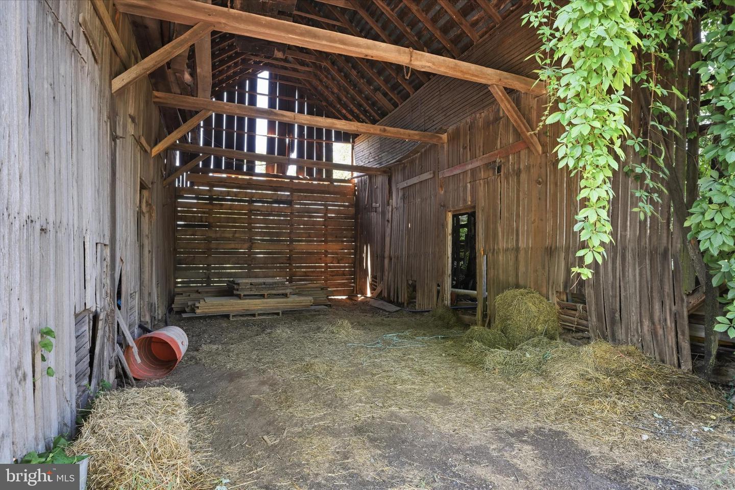 20800 Whites Ferry Rd Property Photo 74