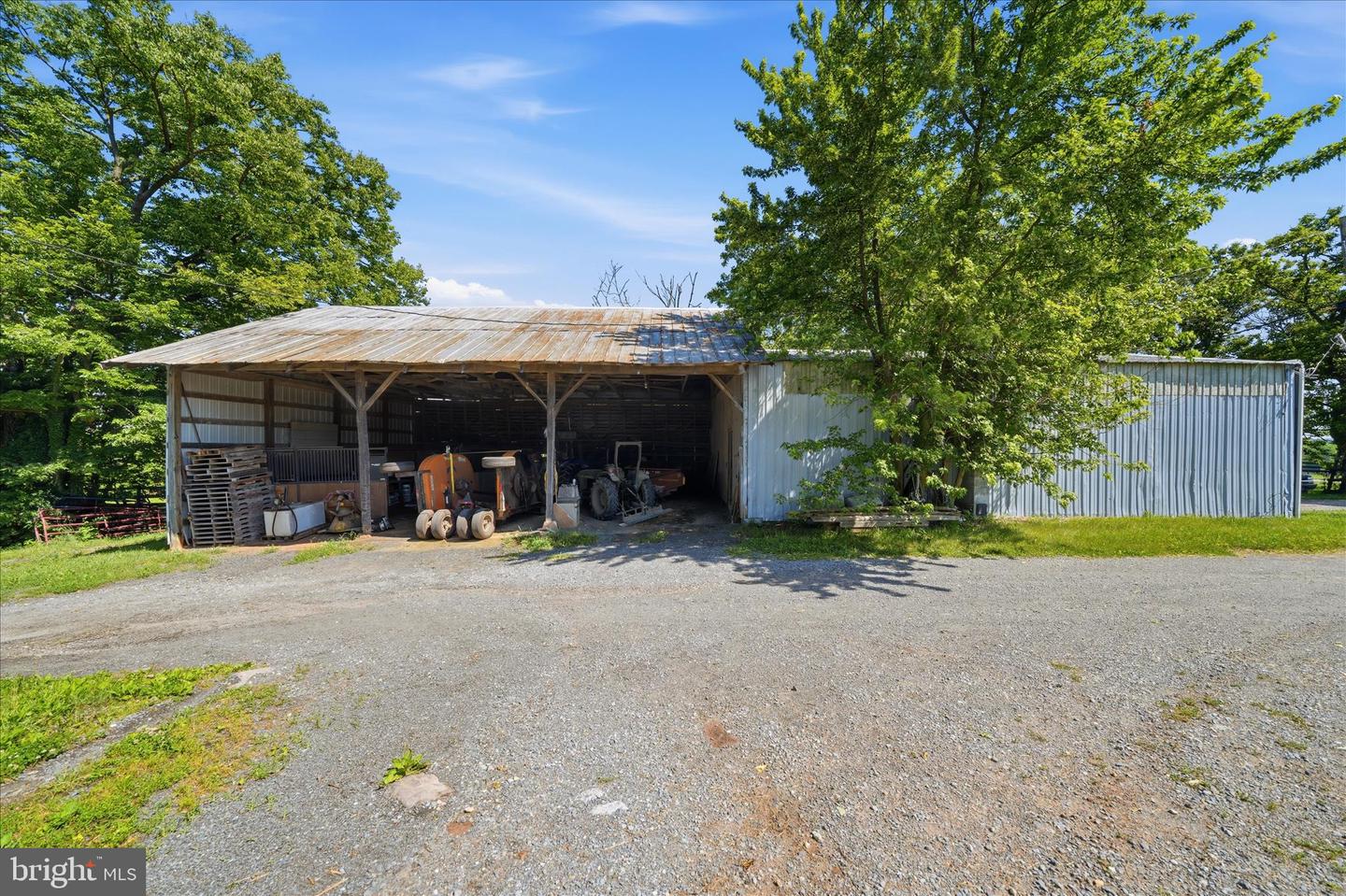 20800 Whites Ferry Rd Property Photo 80