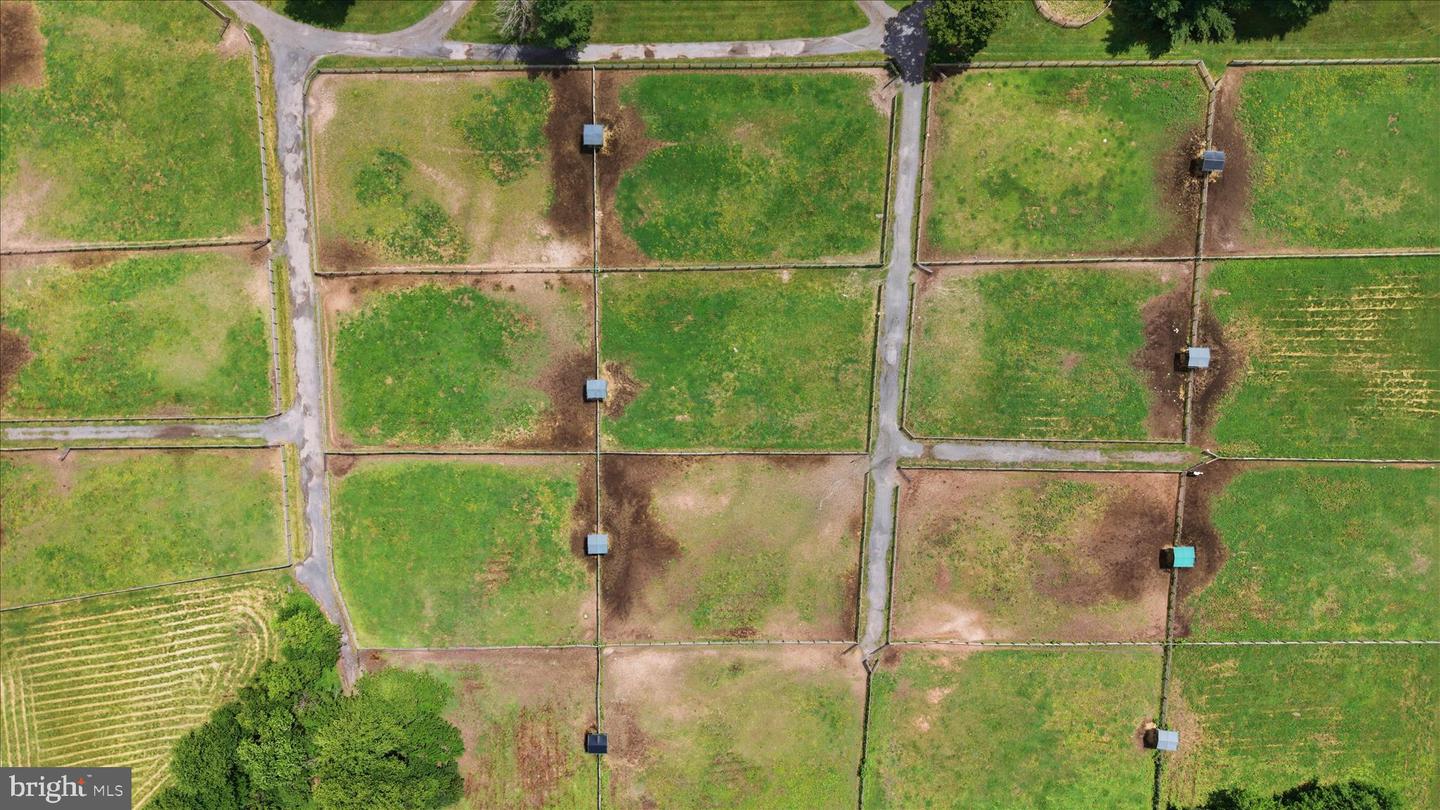 20800 Whites Ferry Rd Property Photo 82