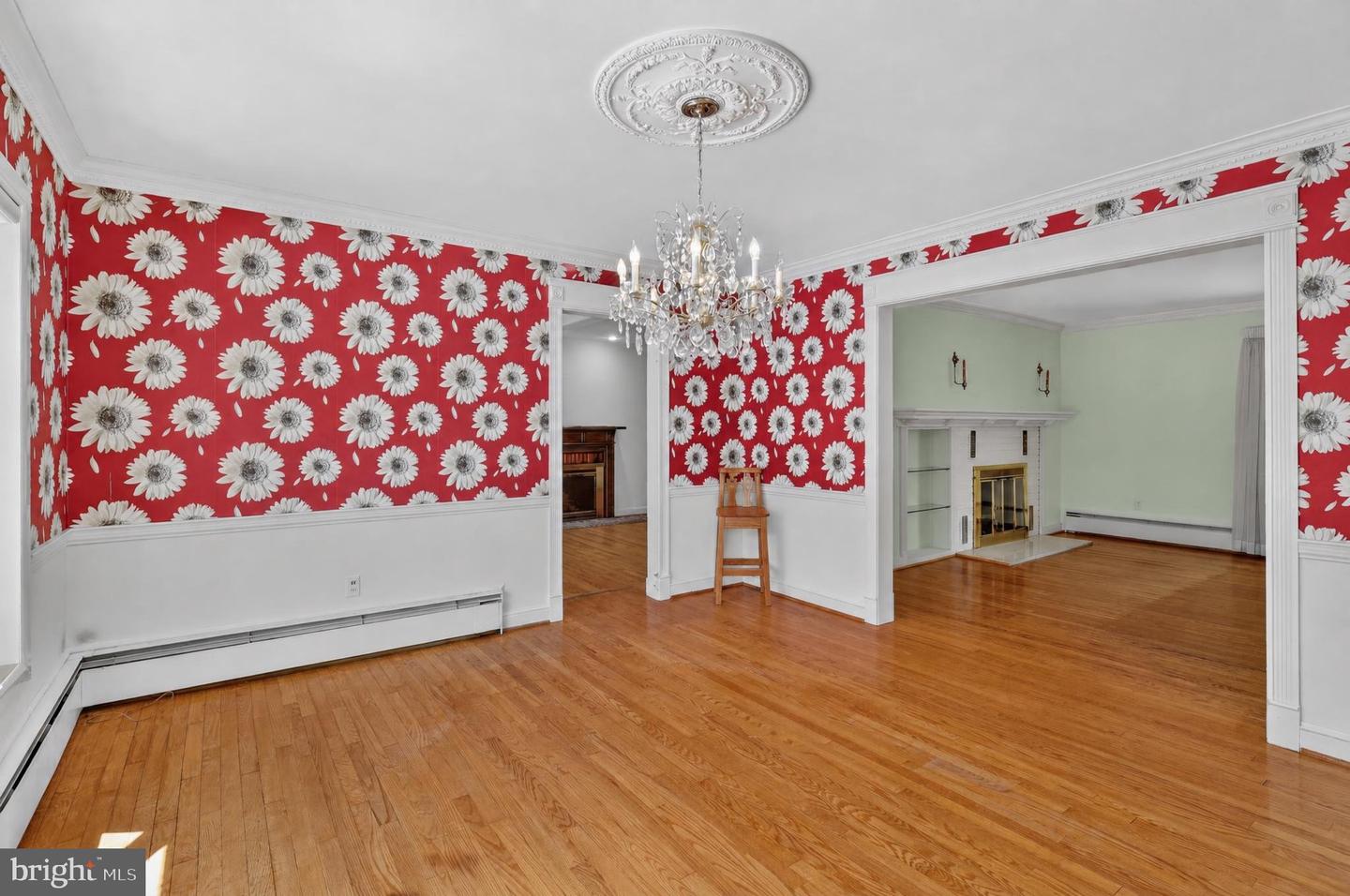 805 Orchard Way Property Photo 6