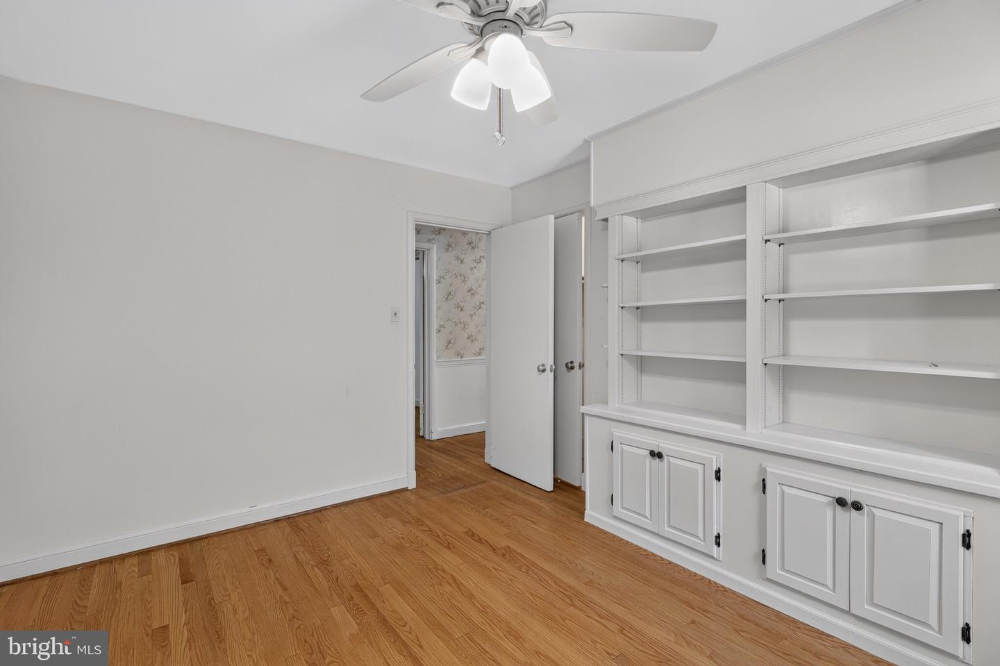 805 Orchard Way Property Photo 10