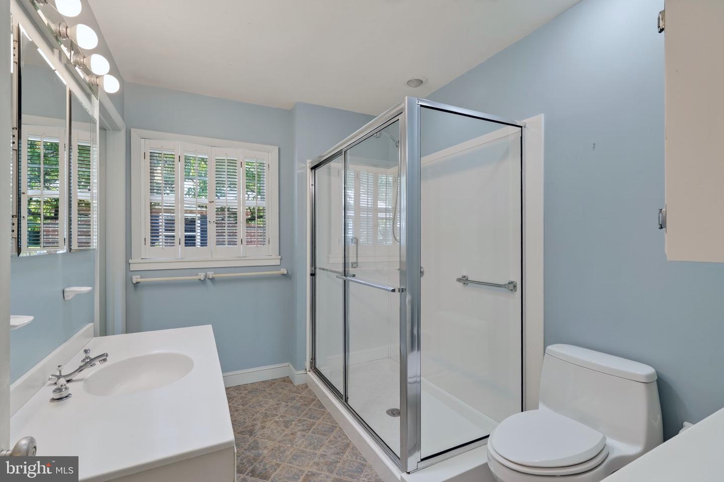 805 Orchard Way Property Photo 11