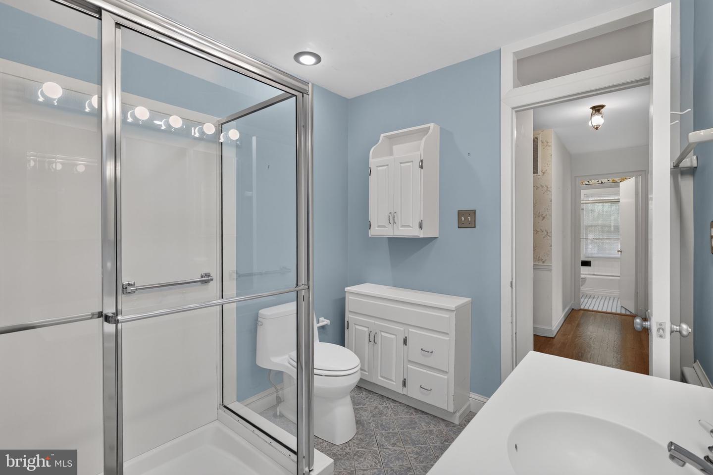 805 Orchard Way Property Photo 12