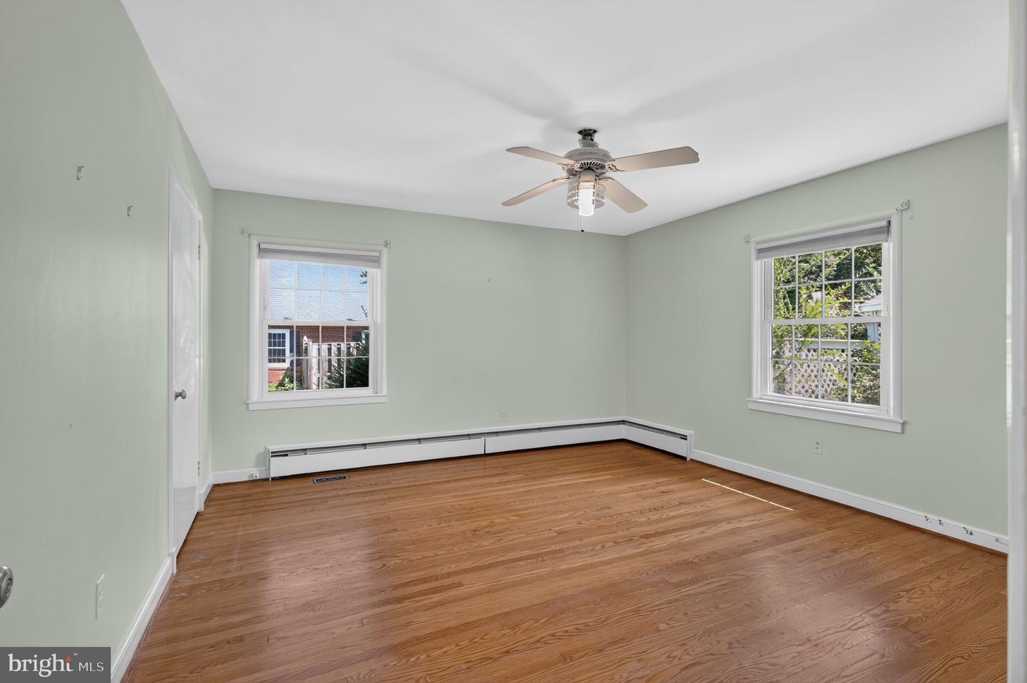805 Orchard Way Property Photo 13