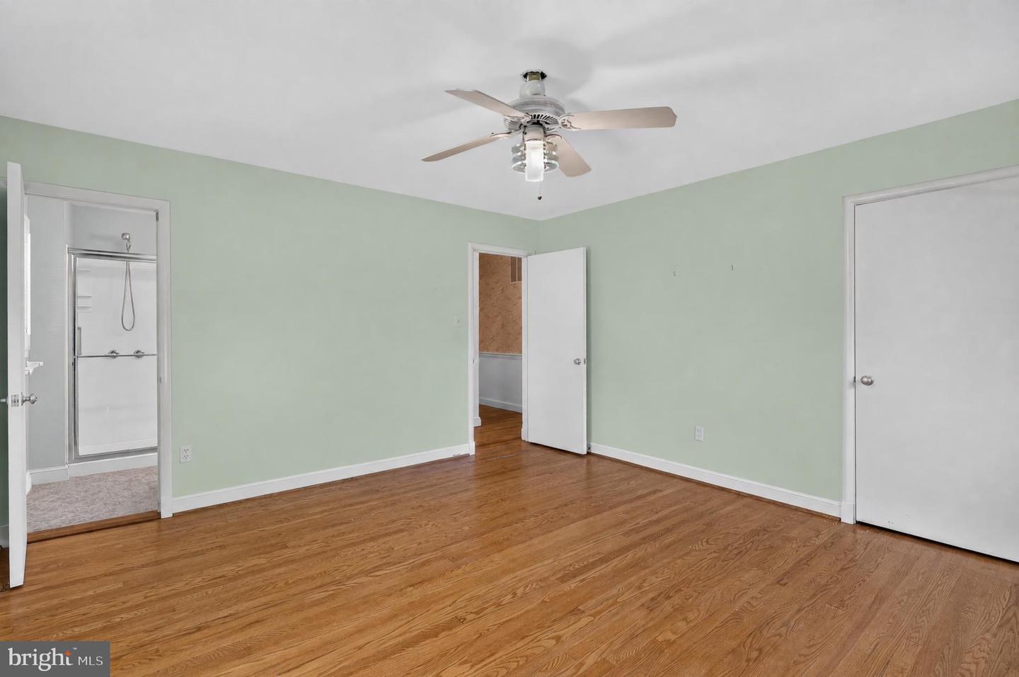 805 Orchard Way Property Photo 14