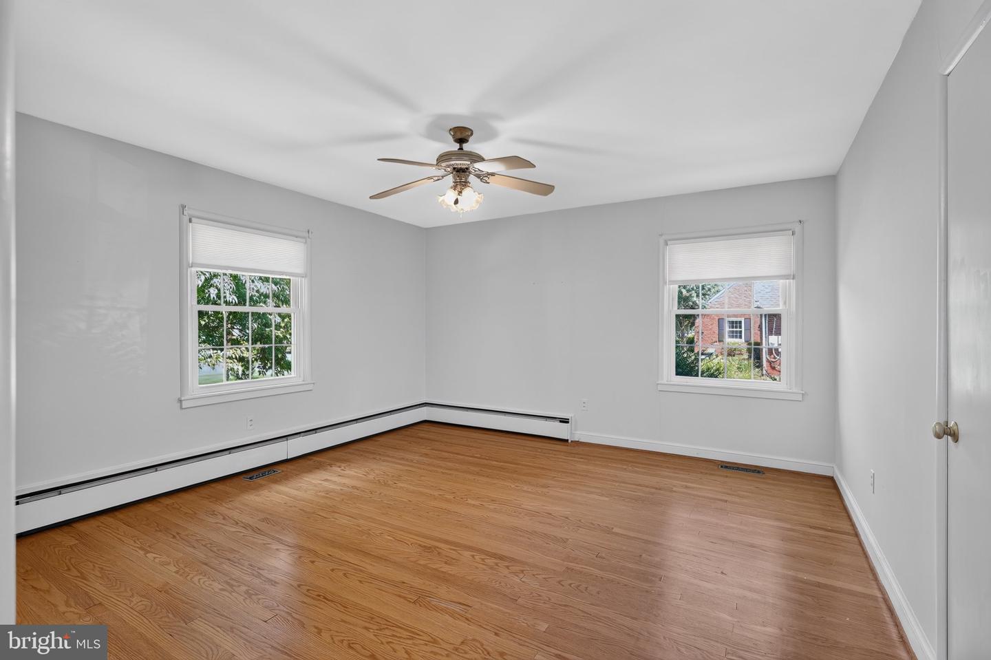 805 Orchard Way Property Photo 15