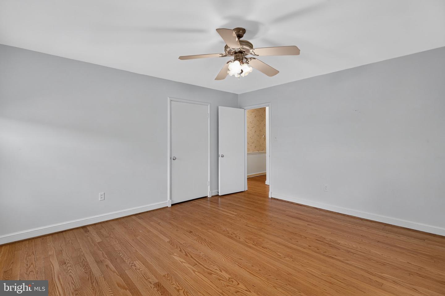 805 Orchard Way Property Photo 16