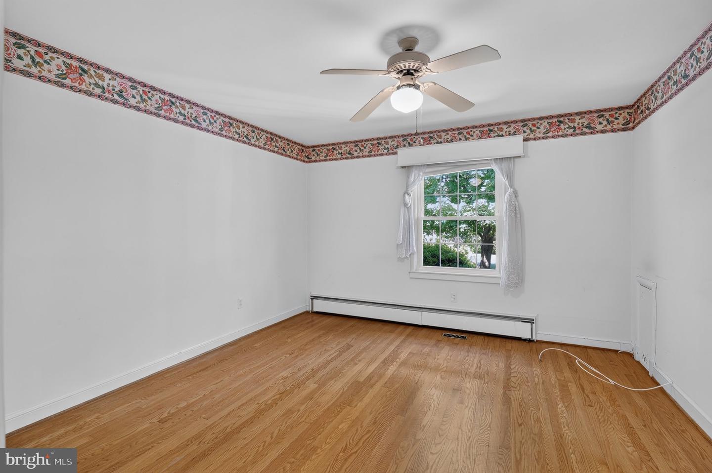 805 Orchard Way Property Photo 18