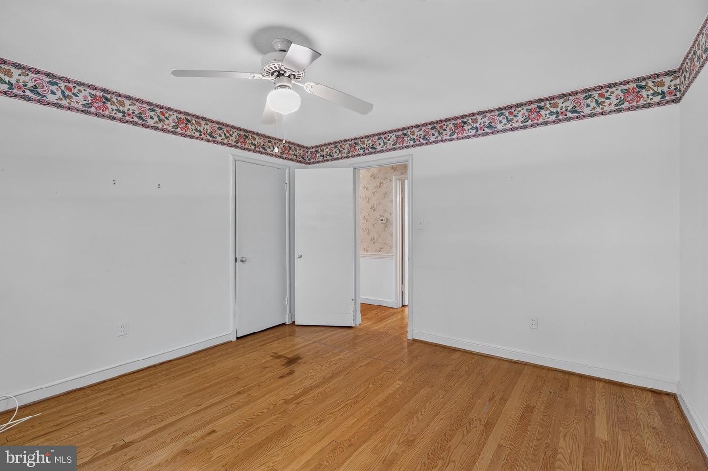 805 Orchard Way Property Photo 19