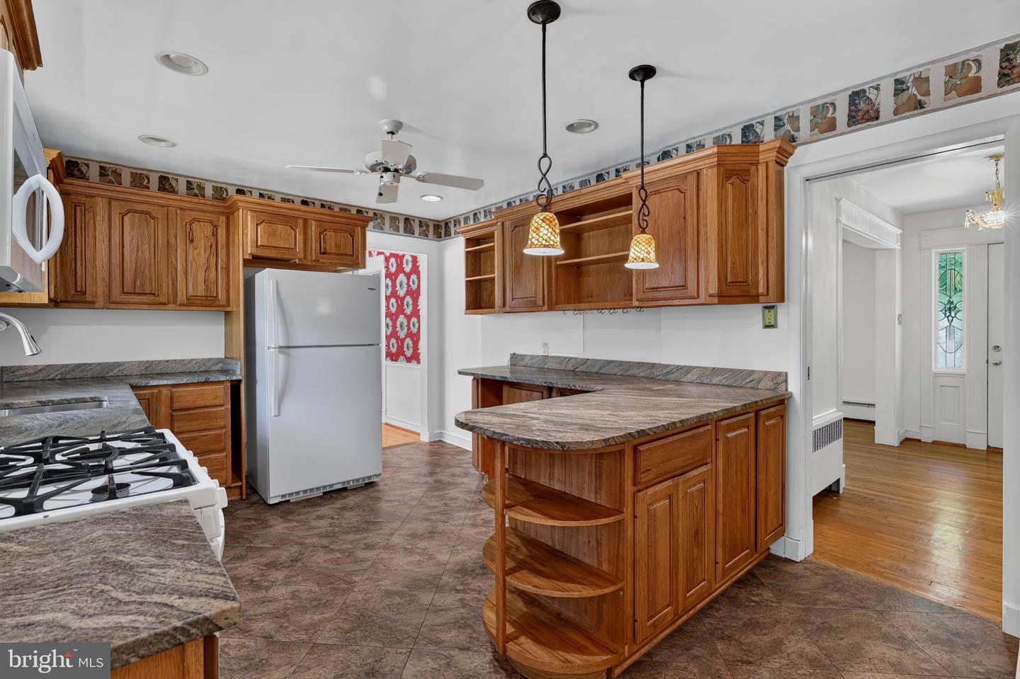 805 Orchard Way Property Photo 20