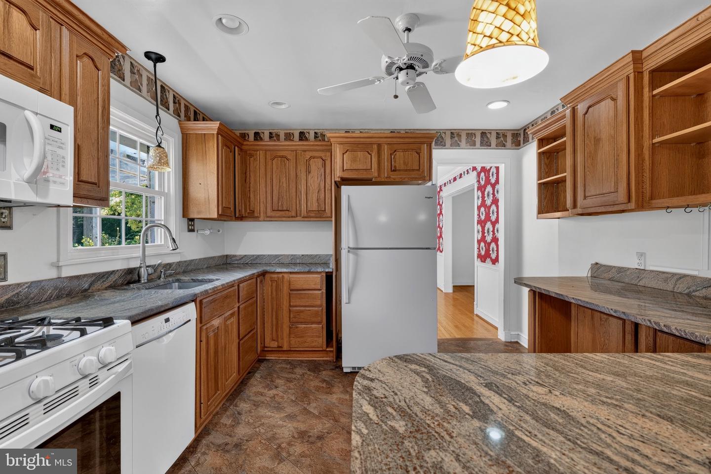 805 Orchard Way Property Photo 21