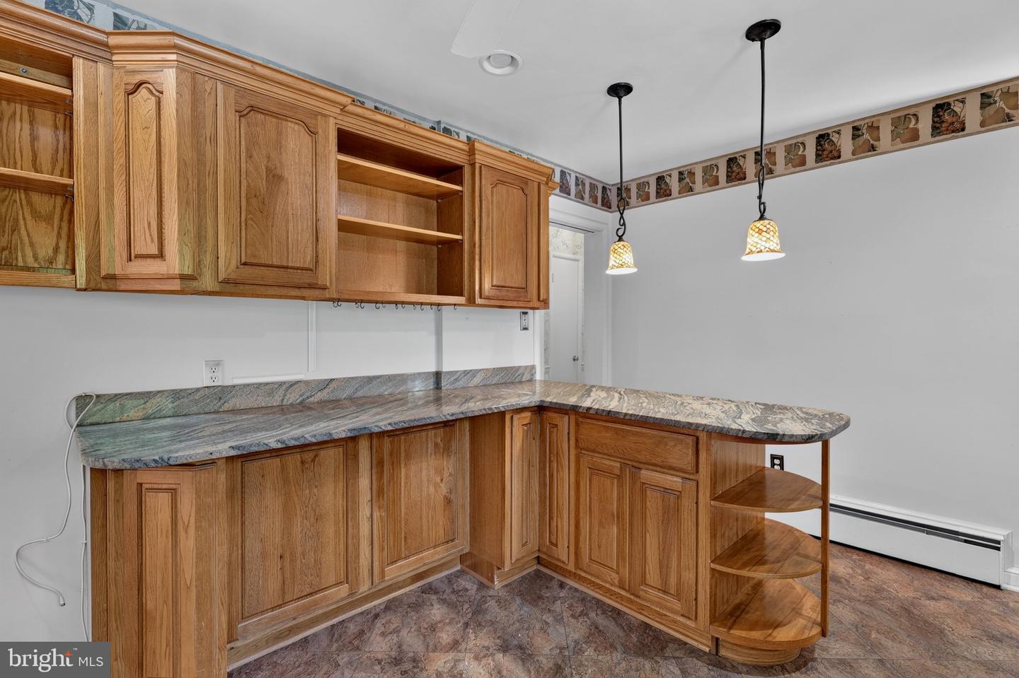 805 Orchard Way Property Photo 22