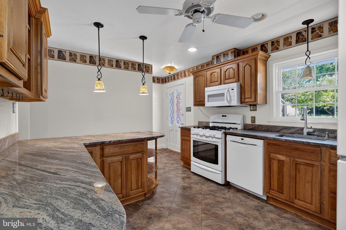 805 Orchard Way Property Photo 23