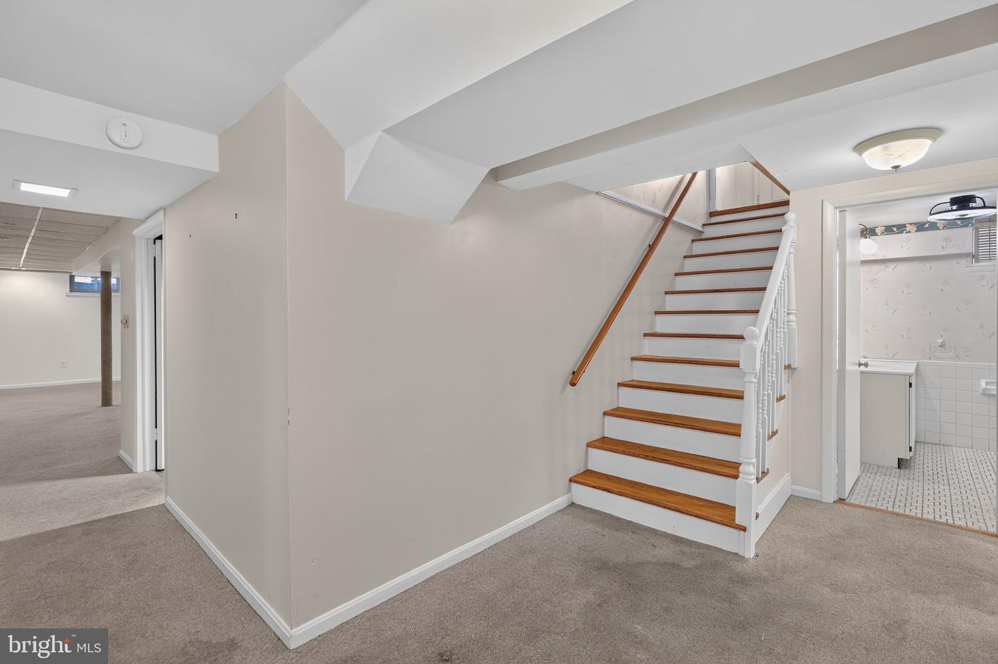 805 Orchard Way Property Photo 24