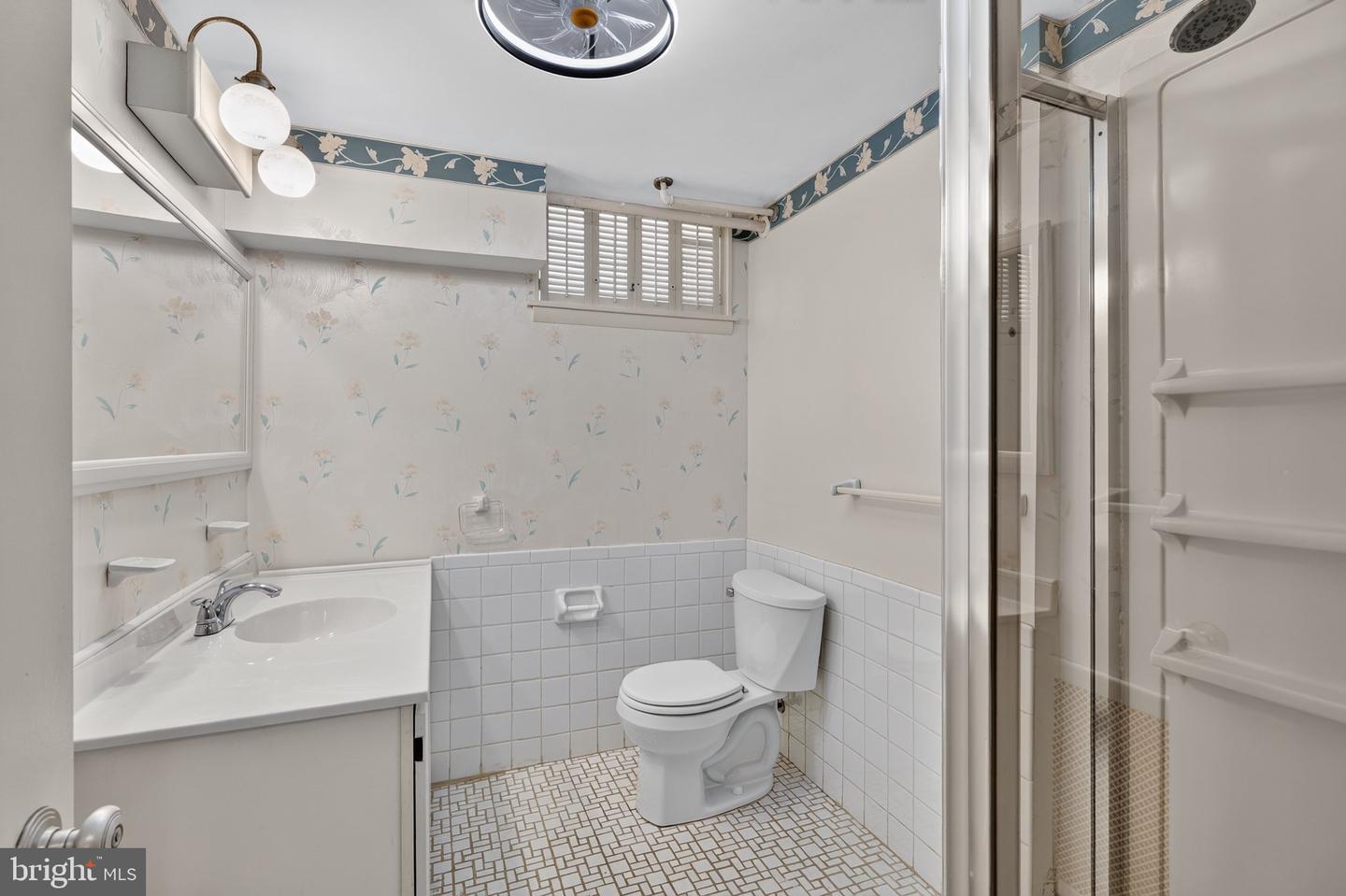 805 Orchard Way Property Photo 25