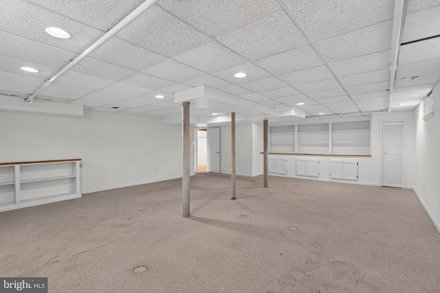 805 Orchard Way Property Photo 27