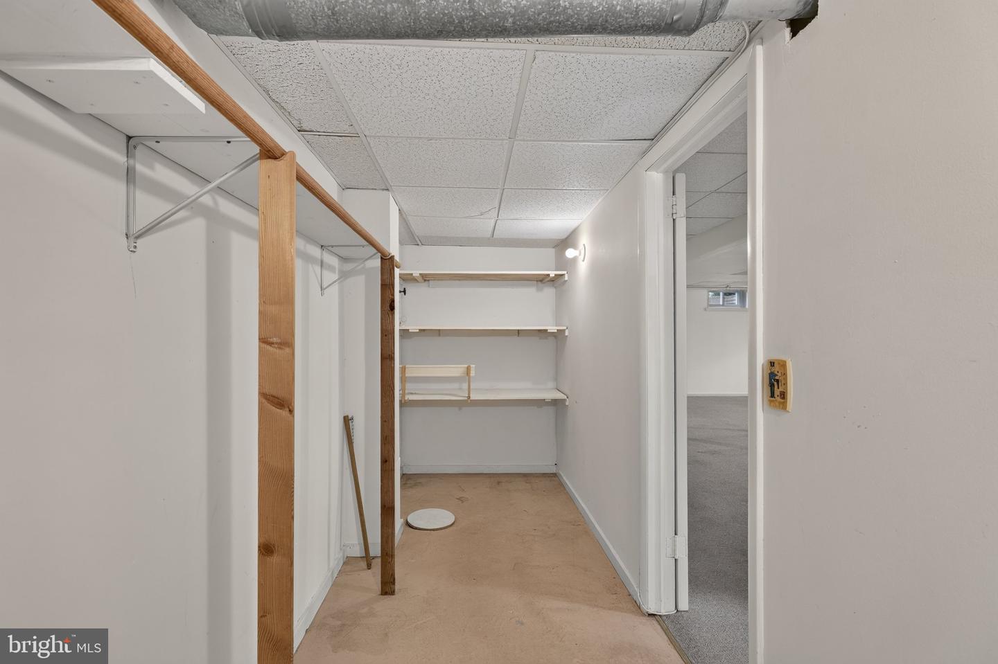 805 Orchard Way Property Photo 28