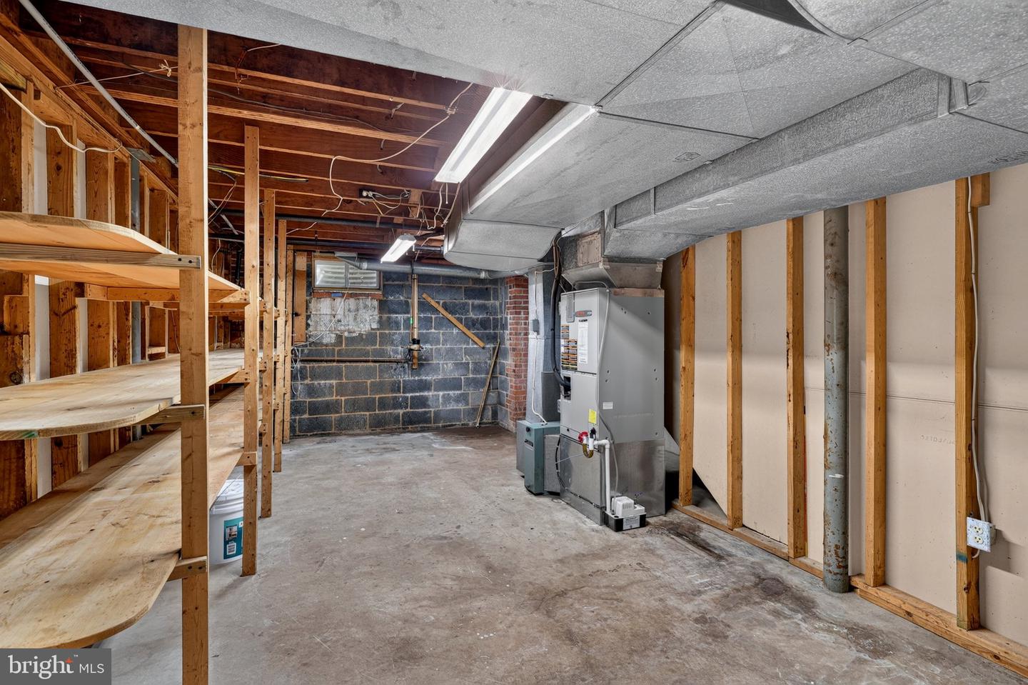 805 Orchard Way Property Photo 29