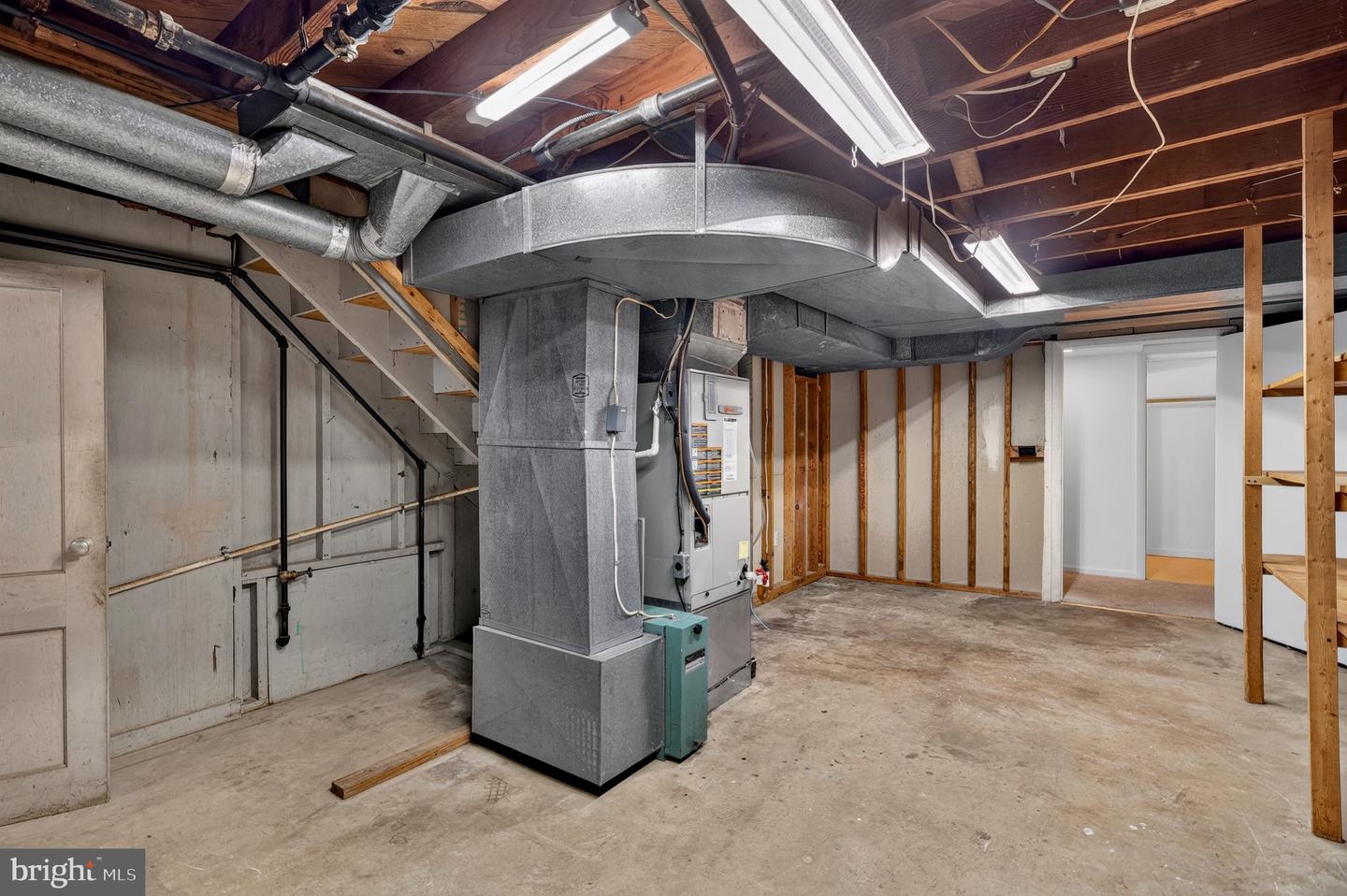 805 Orchard Way Property Photo 30