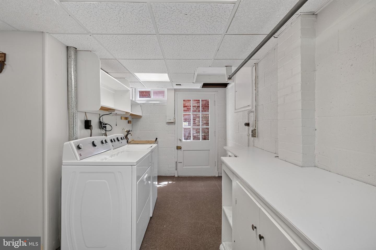 805 Orchard Way Property Photo 31