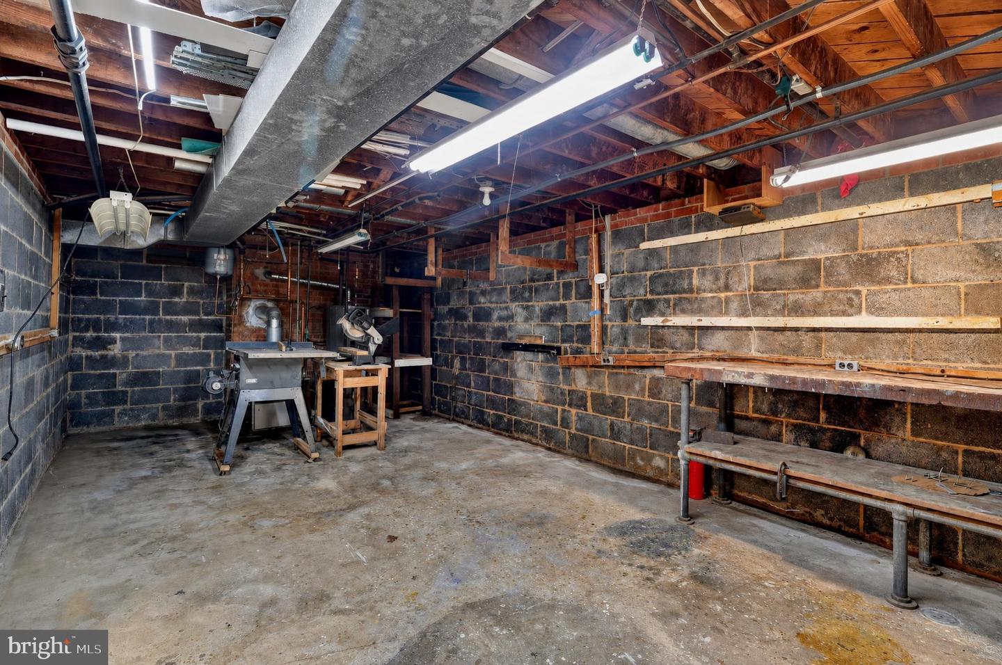 805 Orchard Way Property Photo 33