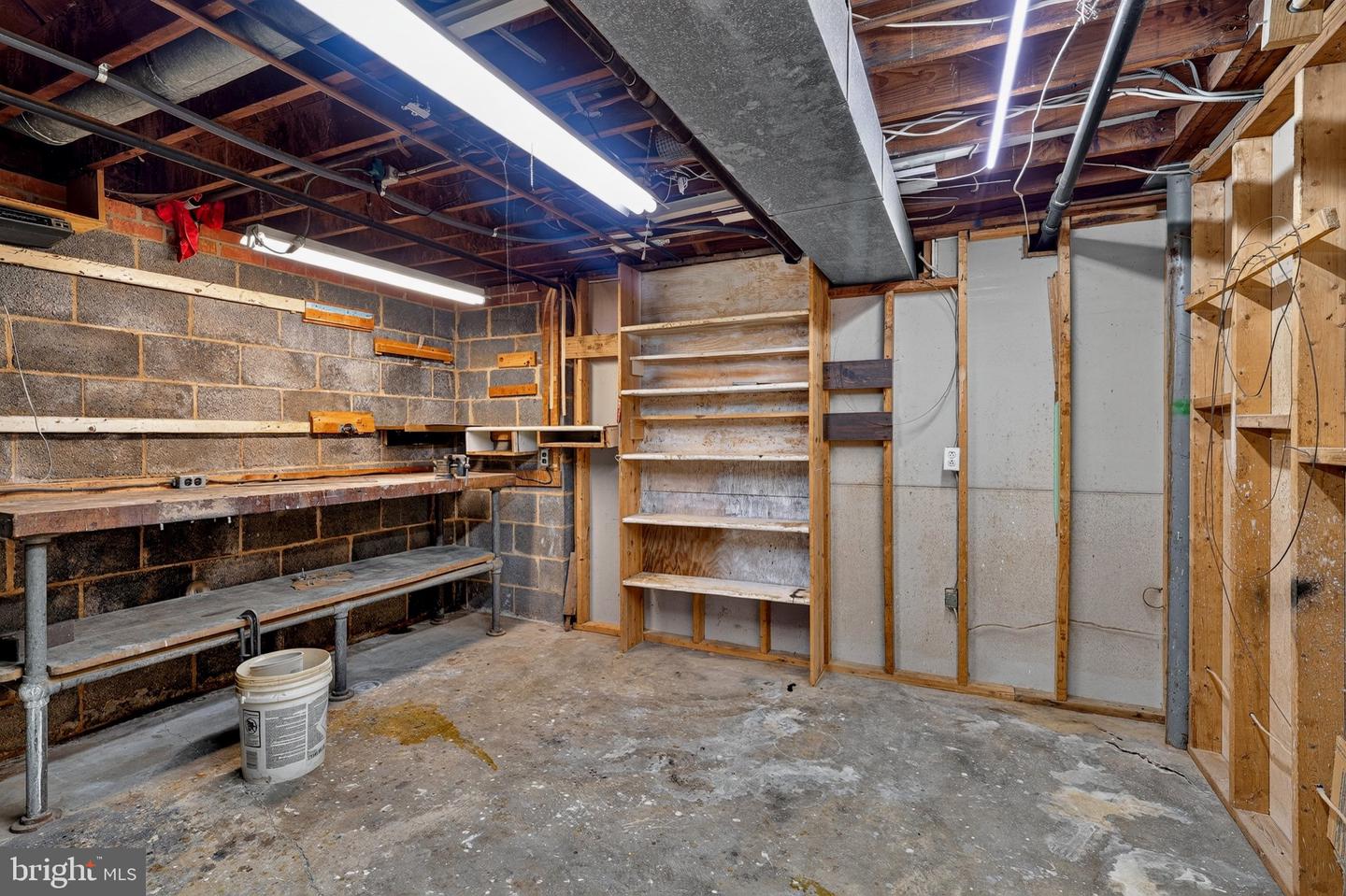 805 Orchard Way Property Photo 34
