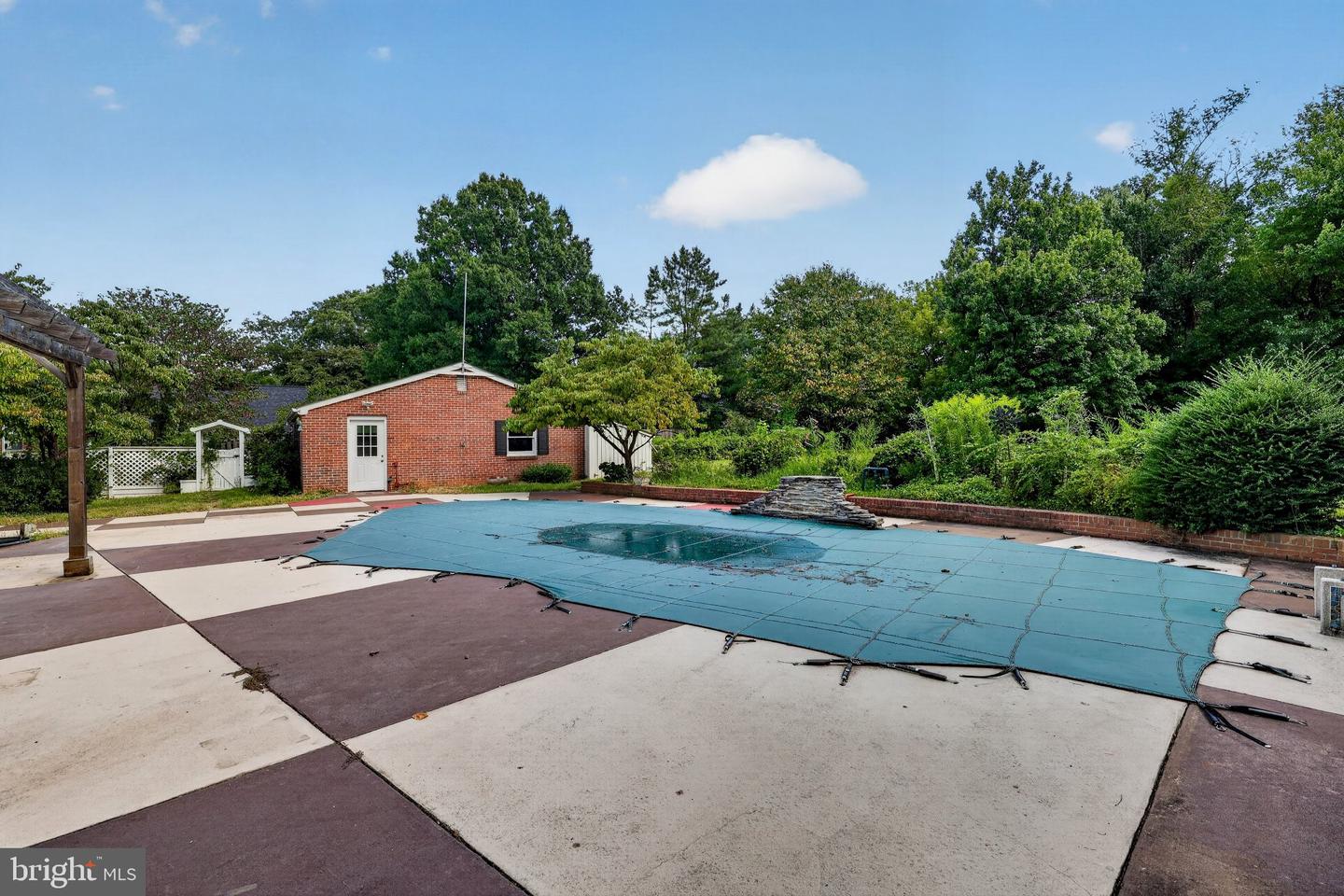 805 Orchard Way Property Photo 38