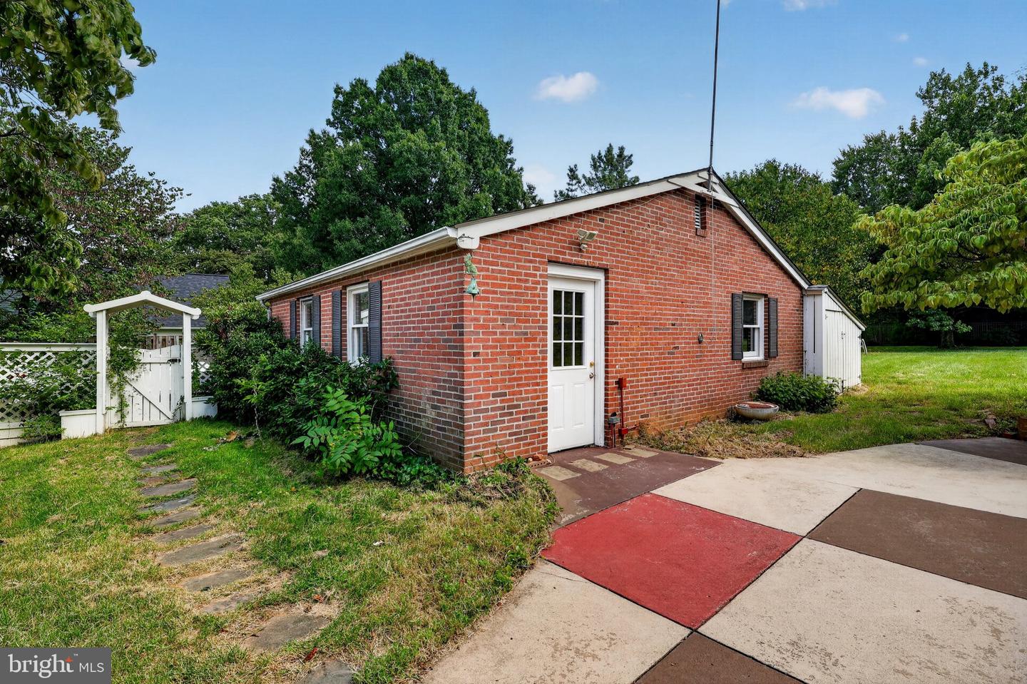 805 Orchard Way Property Photo 39