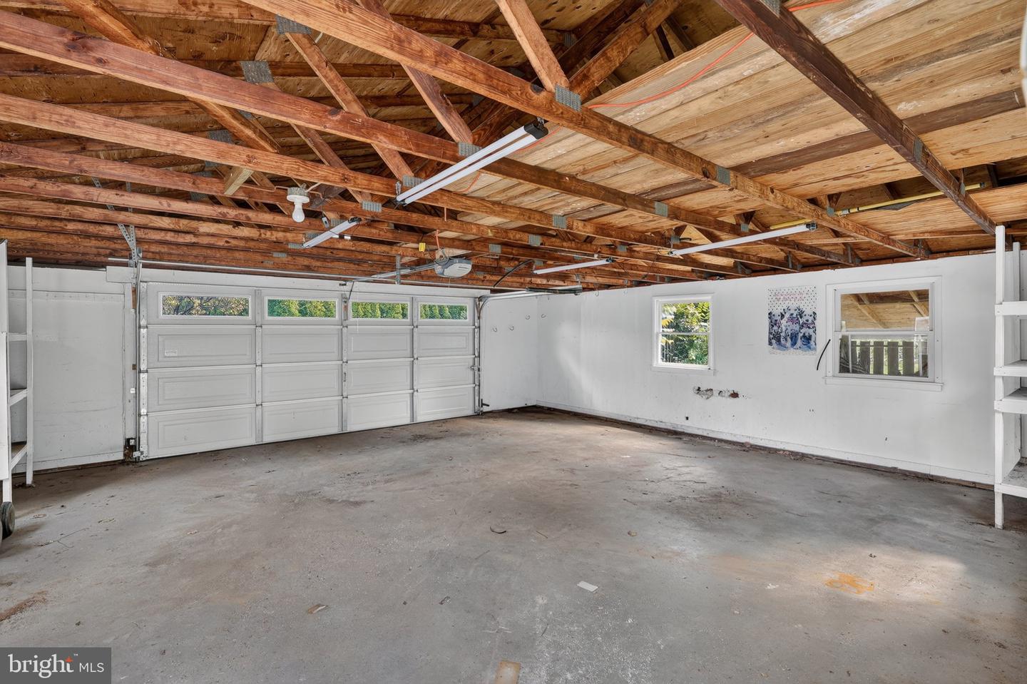805 Orchard Way Property Photo 40