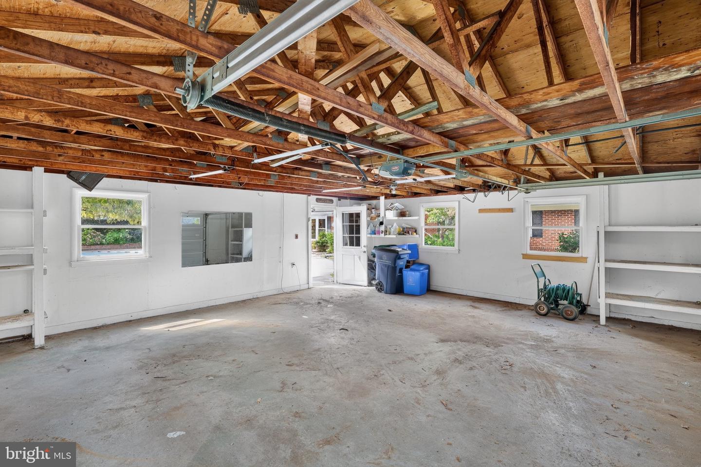 805 Orchard Way Property Photo 41