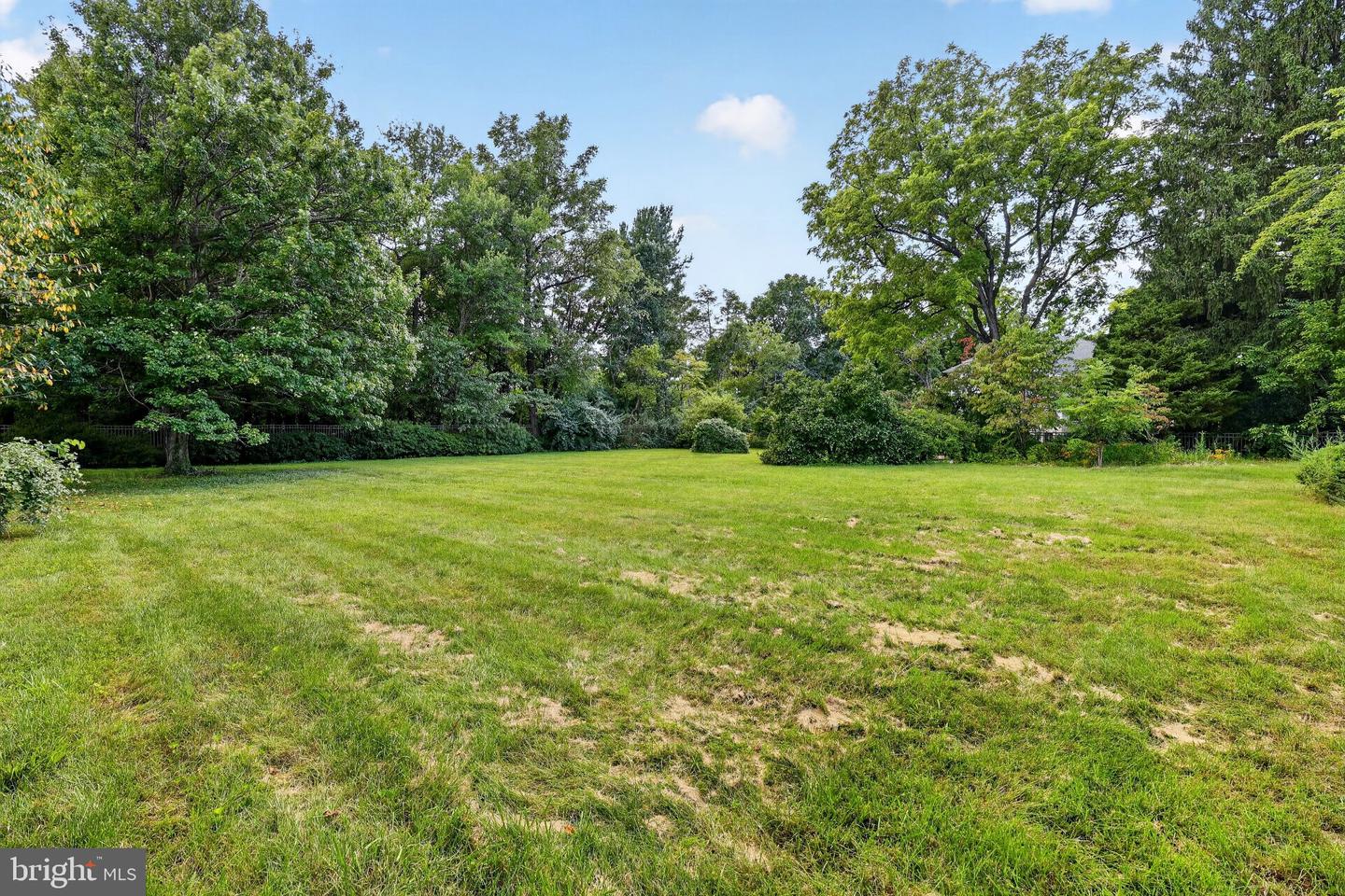 805 Orchard Way Property Photo 42
