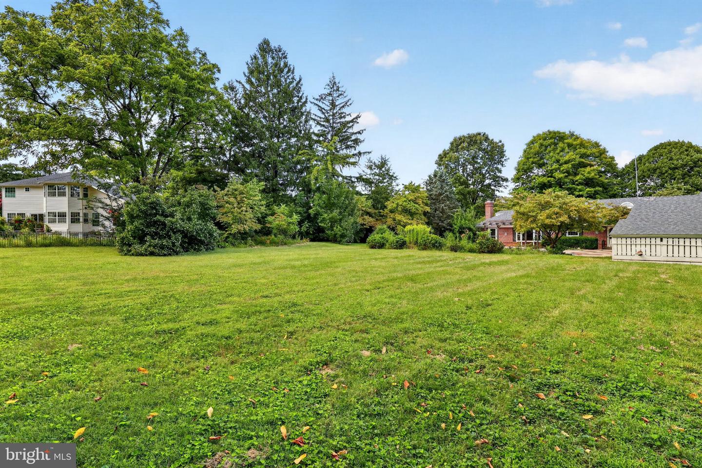805 Orchard Way Property Photo 43