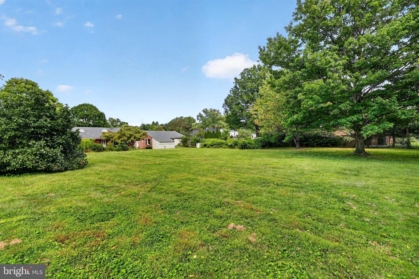 805 Orchard Way Property Photo 44