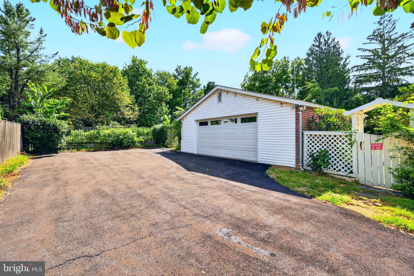 805 Orchard Way Property Photo 45