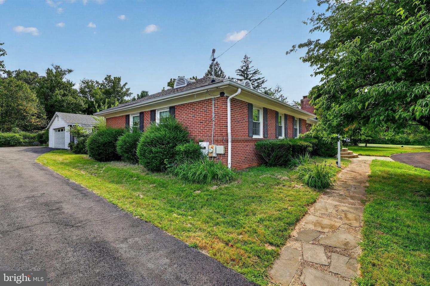 805 Orchard Way Property Photo 46