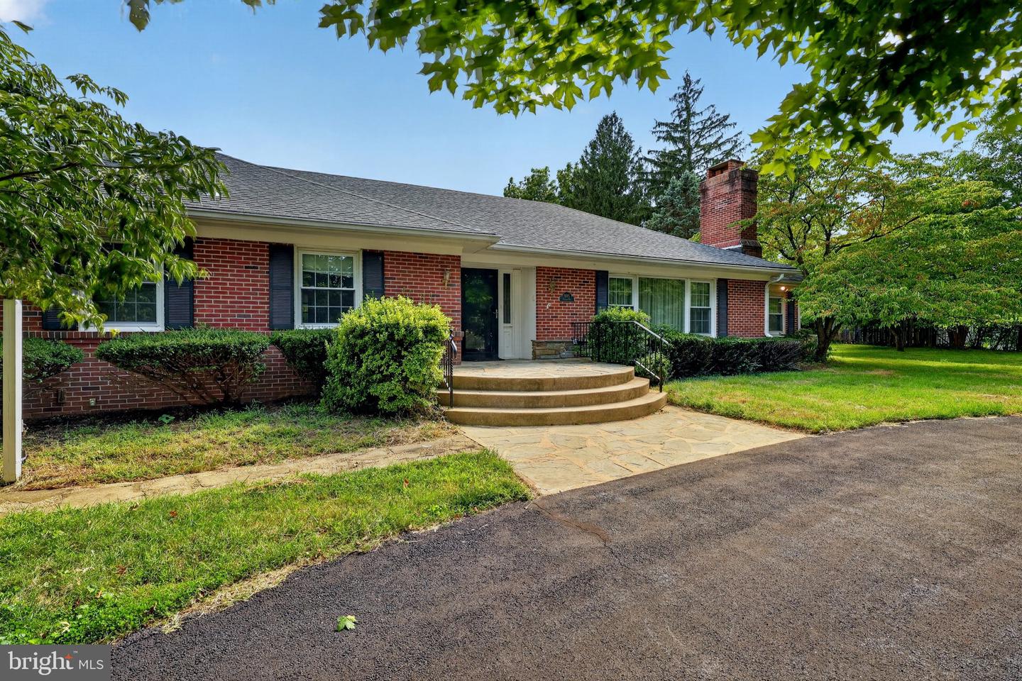 805 Orchard Way Property Photo 47
