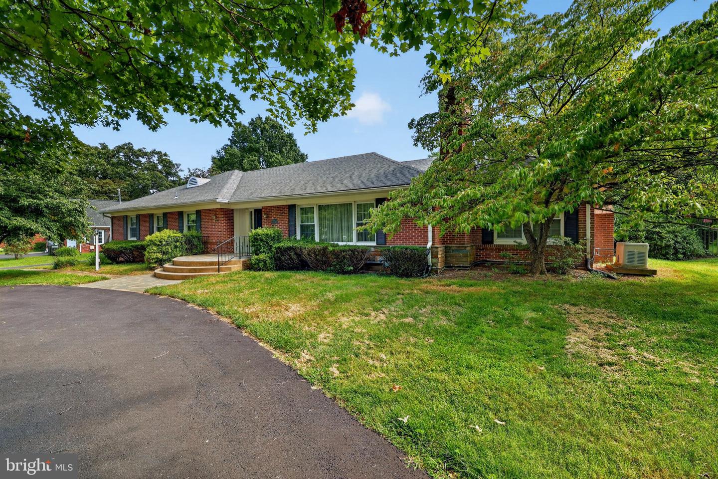 805 Orchard Way Property Photo 48