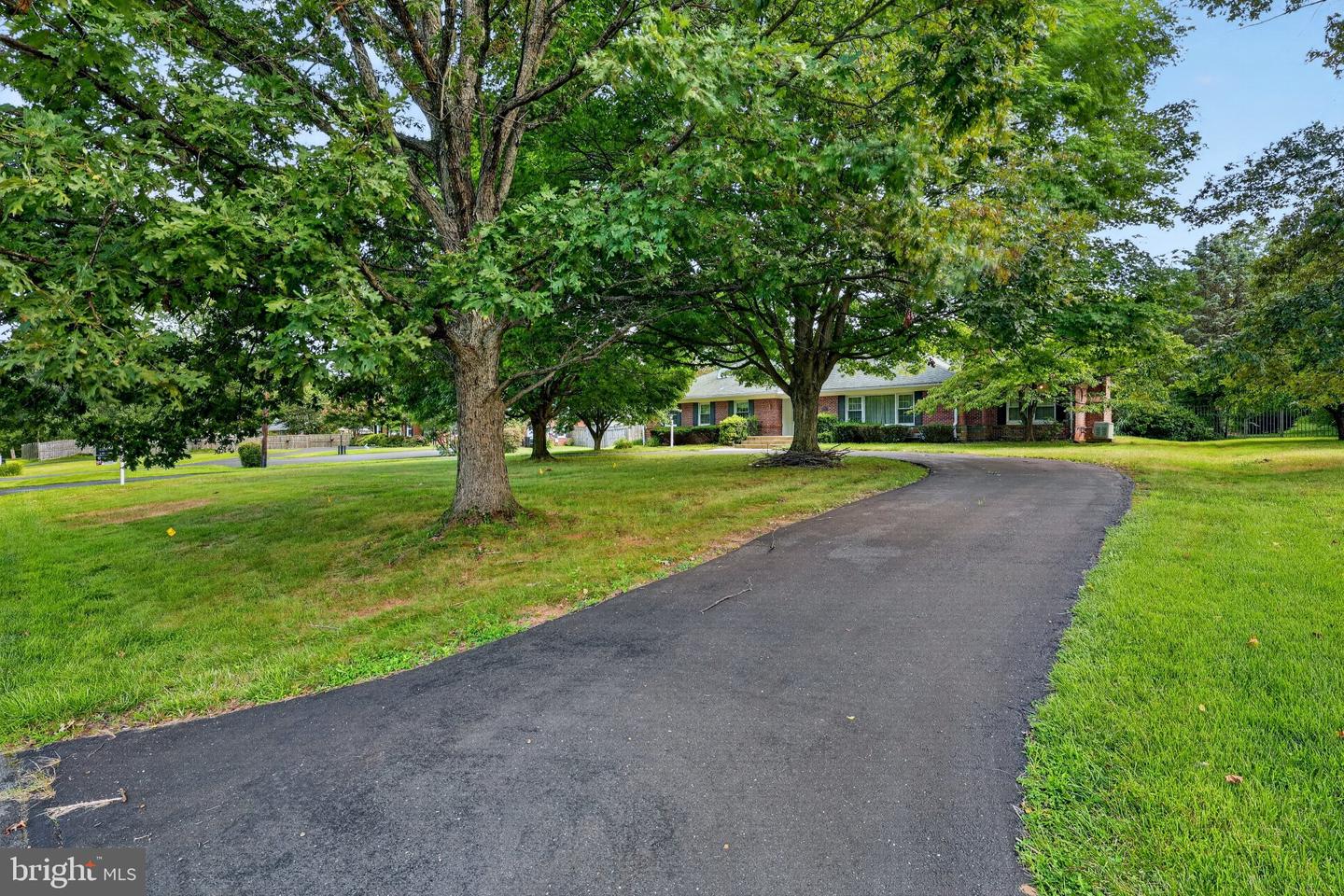 805 Orchard Way Property Photo 49