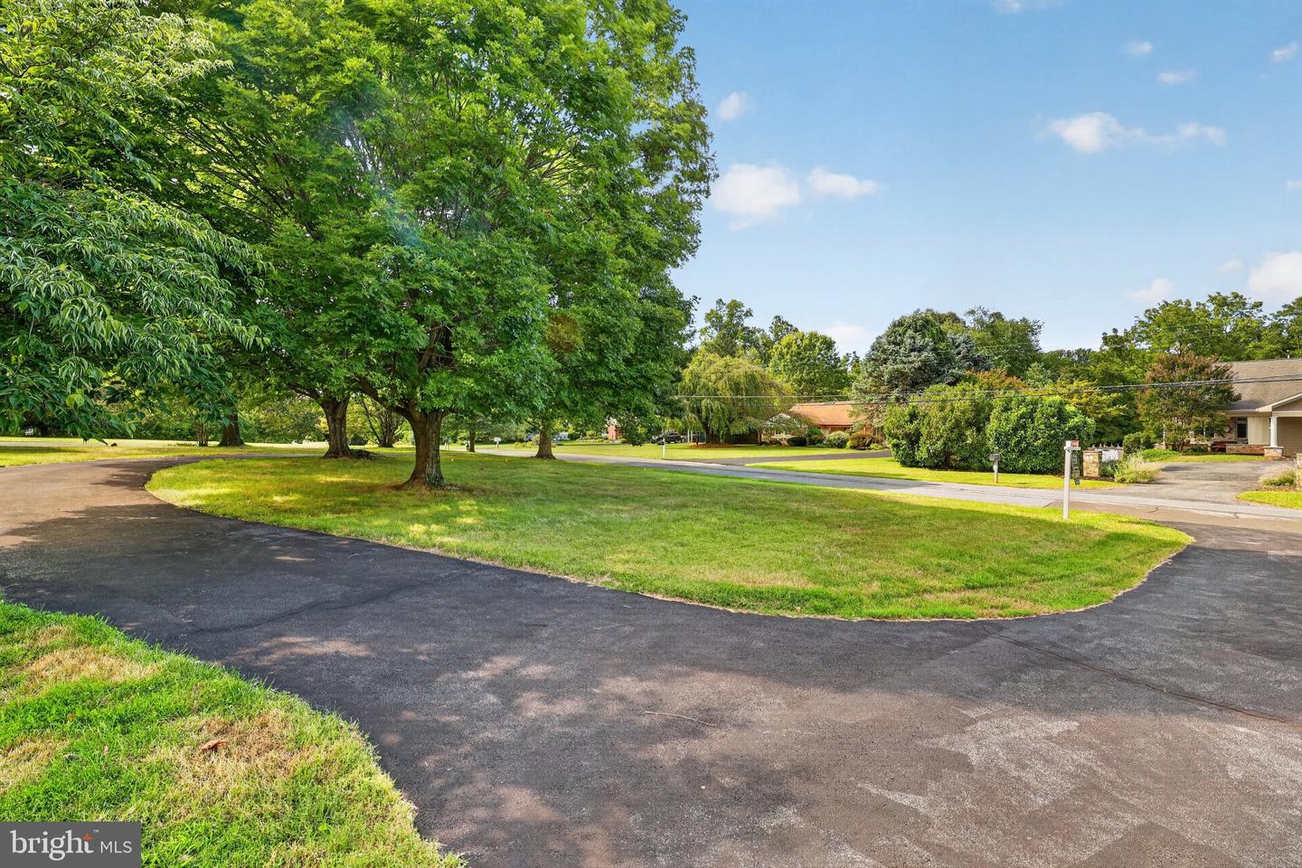 805 Orchard Way Property Photo 50